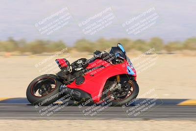 media/Dec-05-2024-Racers Edge (Thu) [[e102e0690b]]/3-B Group/Session 5 (Turn 16)/